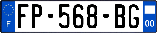 FP-568-BG