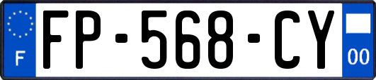 FP-568-CY