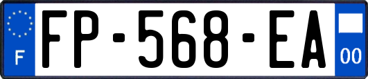 FP-568-EA