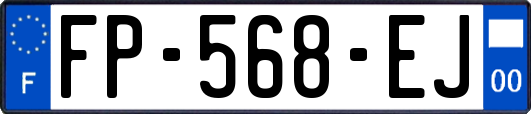 FP-568-EJ