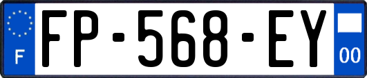 FP-568-EY