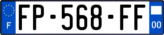 FP-568-FF