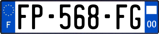 FP-568-FG