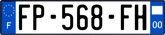 FP-568-FH