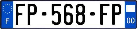 FP-568-FP