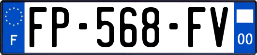 FP-568-FV
