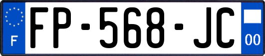 FP-568-JC