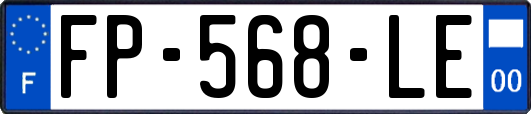 FP-568-LE