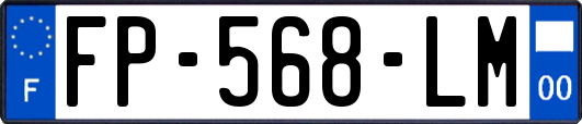 FP-568-LM