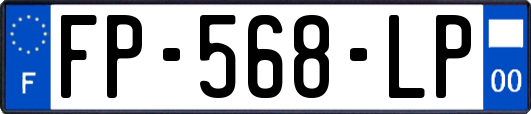 FP-568-LP