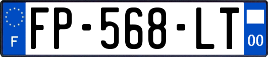 FP-568-LT