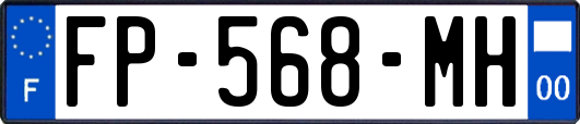 FP-568-MH