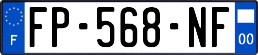 FP-568-NF
