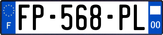 FP-568-PL