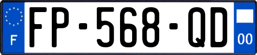 FP-568-QD