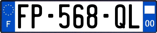 FP-568-QL