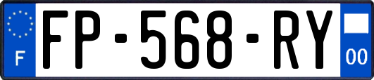 FP-568-RY