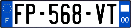 FP-568-VT