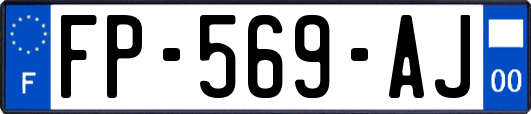 FP-569-AJ