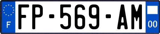 FP-569-AM