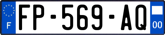 FP-569-AQ