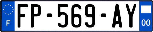 FP-569-AY