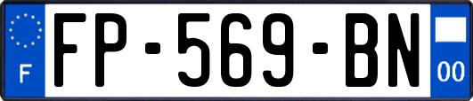 FP-569-BN