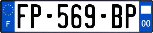 FP-569-BP