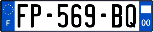 FP-569-BQ