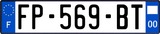 FP-569-BT