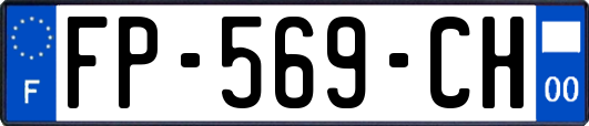 FP-569-CH