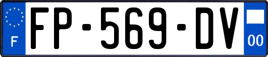 FP-569-DV