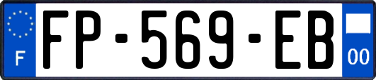 FP-569-EB