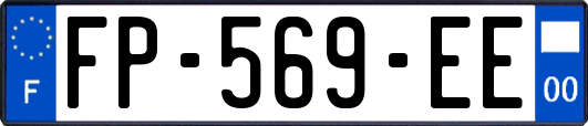 FP-569-EE