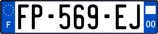 FP-569-EJ