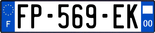 FP-569-EK