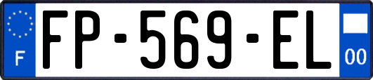 FP-569-EL