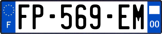 FP-569-EM