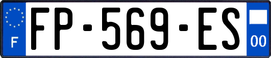 FP-569-ES