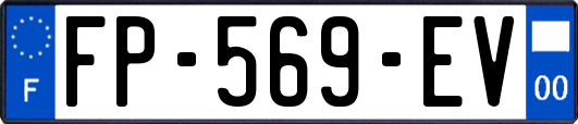 FP-569-EV
