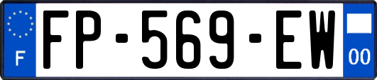 FP-569-EW