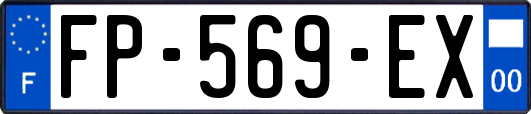 FP-569-EX