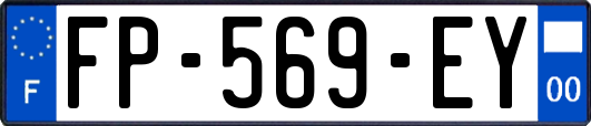 FP-569-EY
