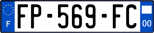 FP-569-FC