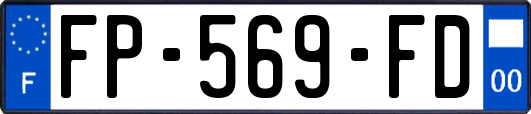 FP-569-FD