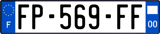 FP-569-FF
