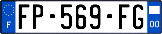 FP-569-FG
