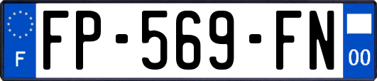 FP-569-FN