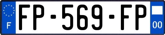 FP-569-FP