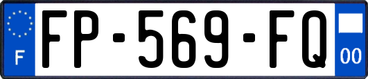 FP-569-FQ